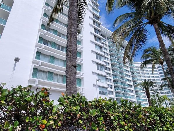 1000 West Ave 1204, Miami Beach FL 33139