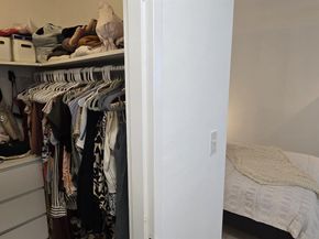 1000 West Ave 1204, Miami Beach FL 33139