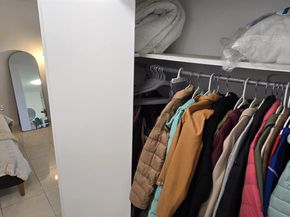 1000 West Ave 1204, Miami Beach FL 33139