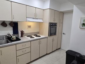 1000 West Ave 1204, Miami Beach FL 33139