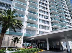 1000 West Ave 1204, Miami Beach FL 33139