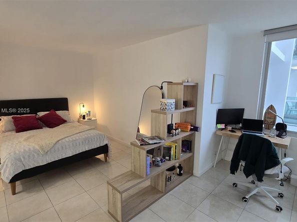 1000 West Ave 1204, Miami Beach FL 33139