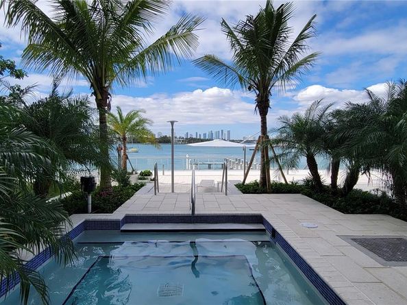 1000 West Ave 1204, Miami Beach FL 33139