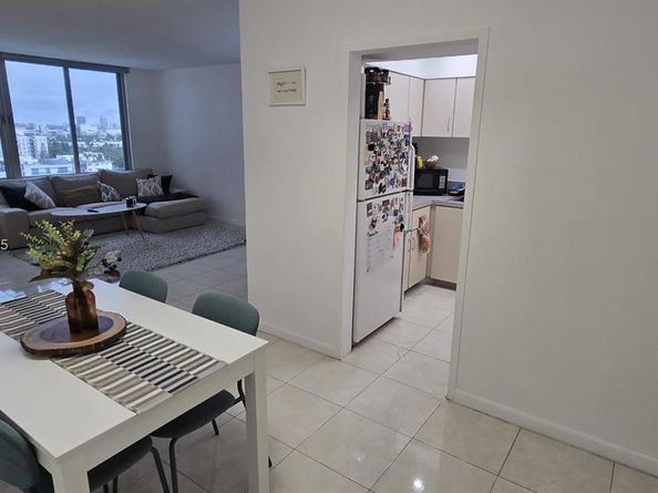 1000 West Ave 1204, Miami Beach FL 33139