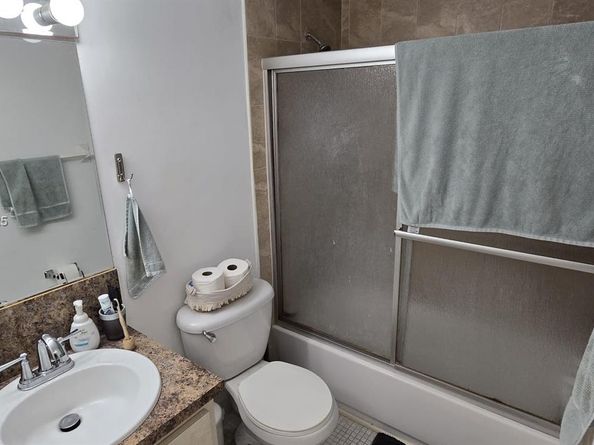 1000 West Ave 1204, Miami Beach FL 33139