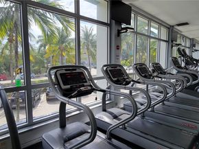 1000 West Ave 1204, Miami Beach FL 33139