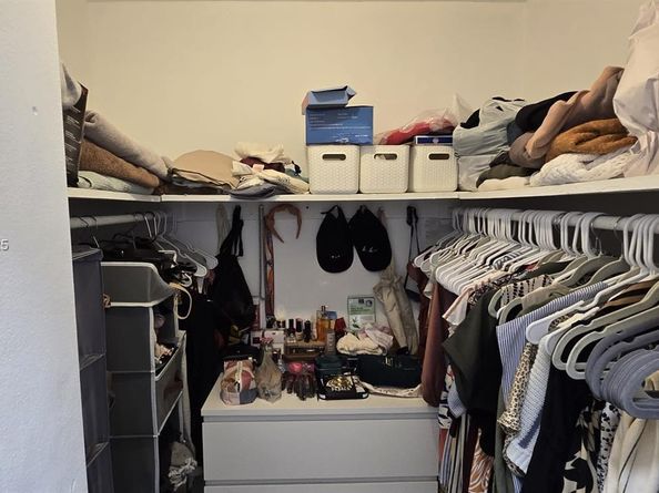 1000 West Ave 1204, Miami Beach FL 33139