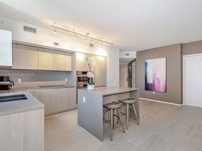 4010 S Ocean Dr R2701, Hollywood FL 33019