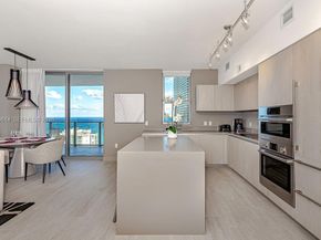 4010 S Ocean Dr R2701, Hollywood FL 33019