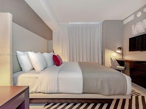 4010 S Ocean Dr R2701, Hollywood FL 33019