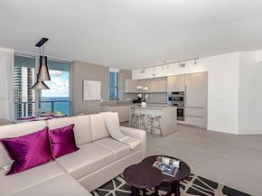 4010 S Ocean Dr R2701, Hollywood FL 33019