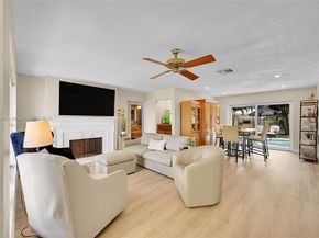 2133 NE 63rd Ct, Fort Lauderdale FL 33308