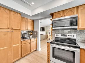 2133 NE 63rd Ct, Fort Lauderdale FL 33308