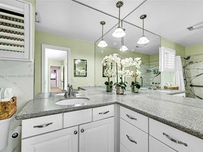 2133 NE 63rd Ct, Fort Lauderdale FL 33308