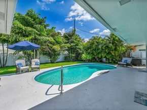 2133 NE 63rd Ct, Fort Lauderdale FL 33308