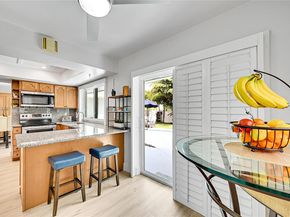 2133 NE 63rd Ct, Fort Lauderdale FL 33308