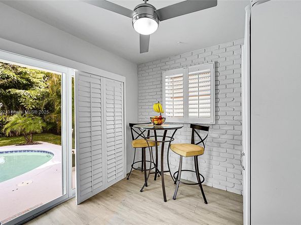 2133 NE 63rd Ct, Fort Lauderdale FL 33308