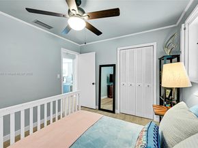 2133 NE 63rd Ct, Fort Lauderdale FL 33308