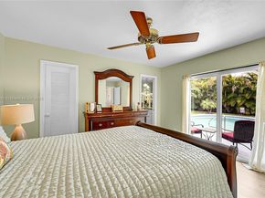 2133 NE 63rd Ct, Fort Lauderdale FL 33308