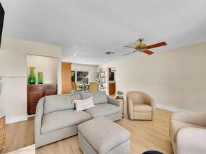 2133 NE 63rd Ct, Fort Lauderdale FL 33308