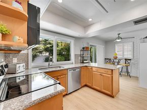 2133 NE 63rd Ct, Fort Lauderdale FL 33308