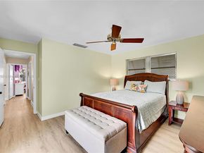 2133 NE 63rd Ct, Fort Lauderdale FL 33308