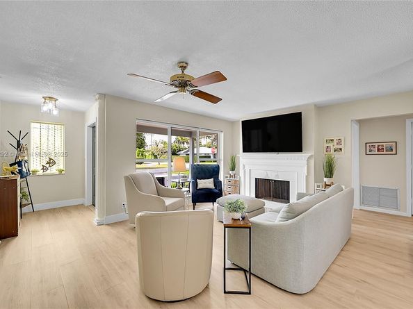 2133 NE 63rd Ct, Fort Lauderdale FL 33308