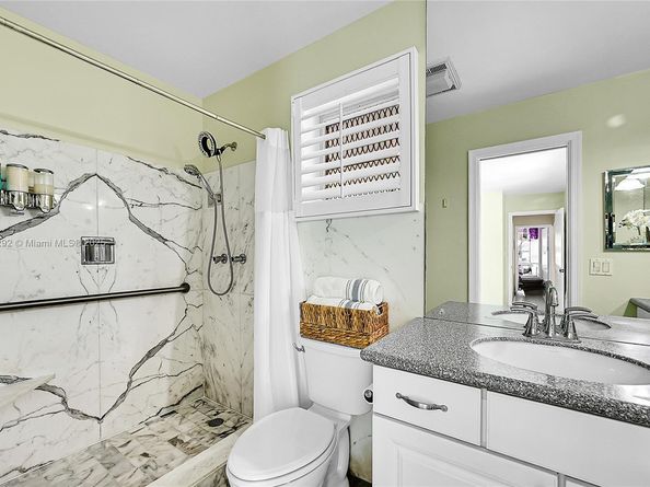 2133 NE 63rd Ct, Fort Lauderdale FL 33308