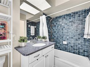 2133 NE 63rd Ct, Fort Lauderdale FL 33308