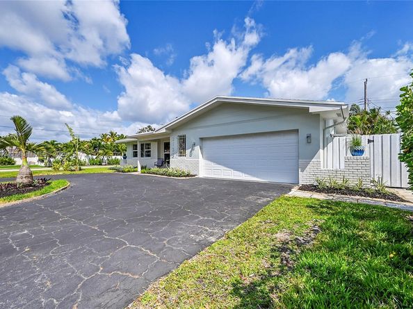 2133 NE 63rd Ct, Fort Lauderdale FL 33308