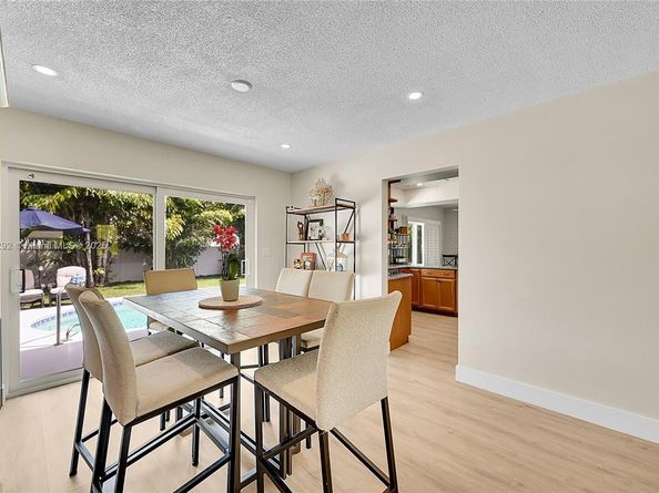 2133 NE 63rd Ct, Fort Lauderdale FL 33308