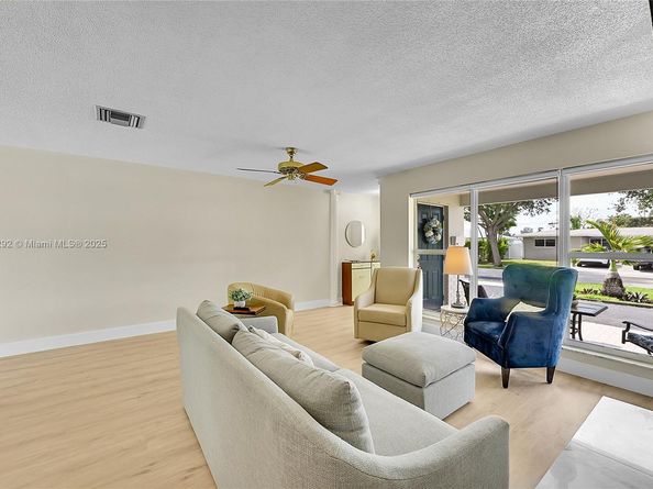 2133 NE 63rd Ct, Fort Lauderdale FL 33308