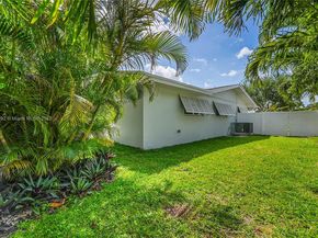 2133 NE 63rd Ct, Fort Lauderdale FL 33308
