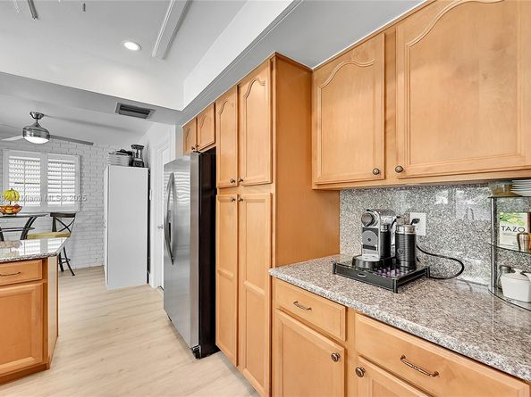 2133 NE 63rd Ct, Fort Lauderdale FL 33308