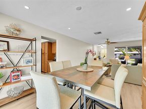 2133 NE 63rd Ct, Fort Lauderdale FL 33308