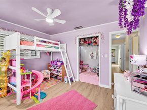 2133 NE 63rd Ct, Fort Lauderdale FL 33308