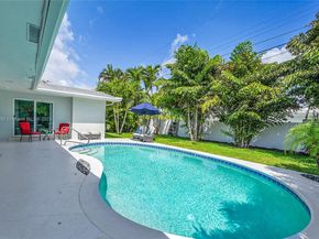 2133 NE 63rd Ct, Fort Lauderdale FL 33308