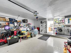 2133 NE 63rd Ct, Fort Lauderdale FL 33308