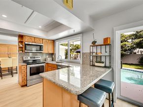 2133 NE 63rd Ct, Fort Lauderdale FL 33308