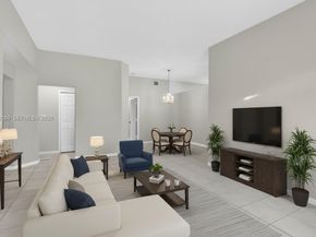 14125 S Cypress Cove Cir, Davie FL 33325