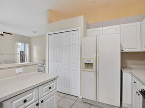 14125 S Cypress Cove Cir, Davie FL 33325