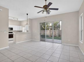 14125 S Cypress Cove Cir, Davie FL 33325
