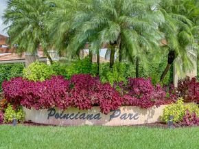 14125 S Cypress Cove Cir, Davie FL 33325