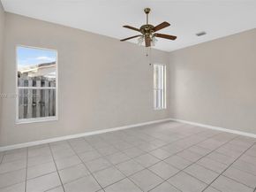 14125 S Cypress Cove Cir, Davie FL 33325