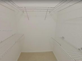 14125 S Cypress Cove Cir, Davie FL 33325