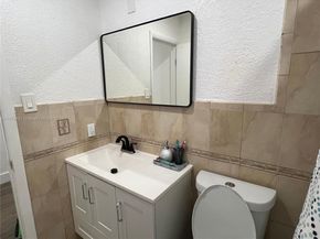 5724 SW 18th St, West Park FL 33023