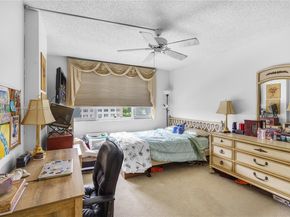 4350 Hillcrest Dr 314, Hollywood FL 33021