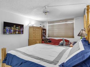 4350 Hillcrest Dr 314, Hollywood FL 33021