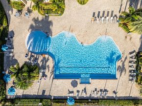4350 Hillcrest Dr 314, Hollywood FL 33021