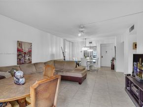 4350 Hillcrest Dr 314, Hollywood FL 33021